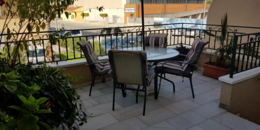 3 Bed, 2 Bath, Bungalow in Catral