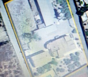 8 Bed, 5 Bath, Country House in Elche