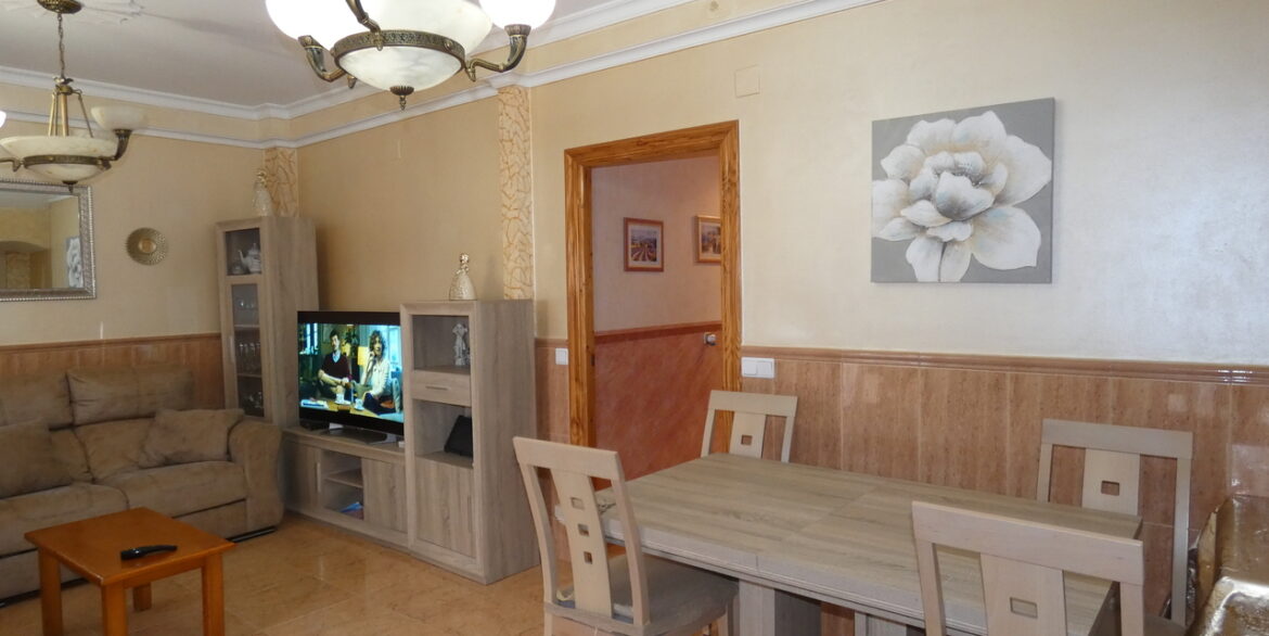 140290-town-house-for-sale-in-algorfa-24177145-large