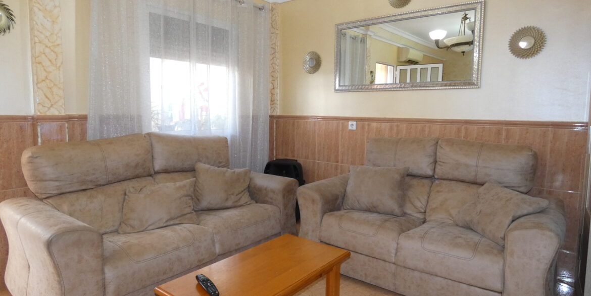 140290-town-house-for-sale-in-algorfa-24177146-large