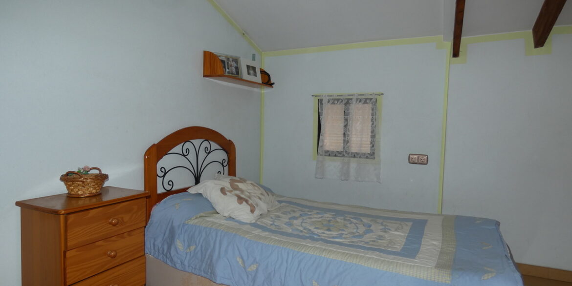 140290-town-house-for-sale-in-algorfa-24177150-large