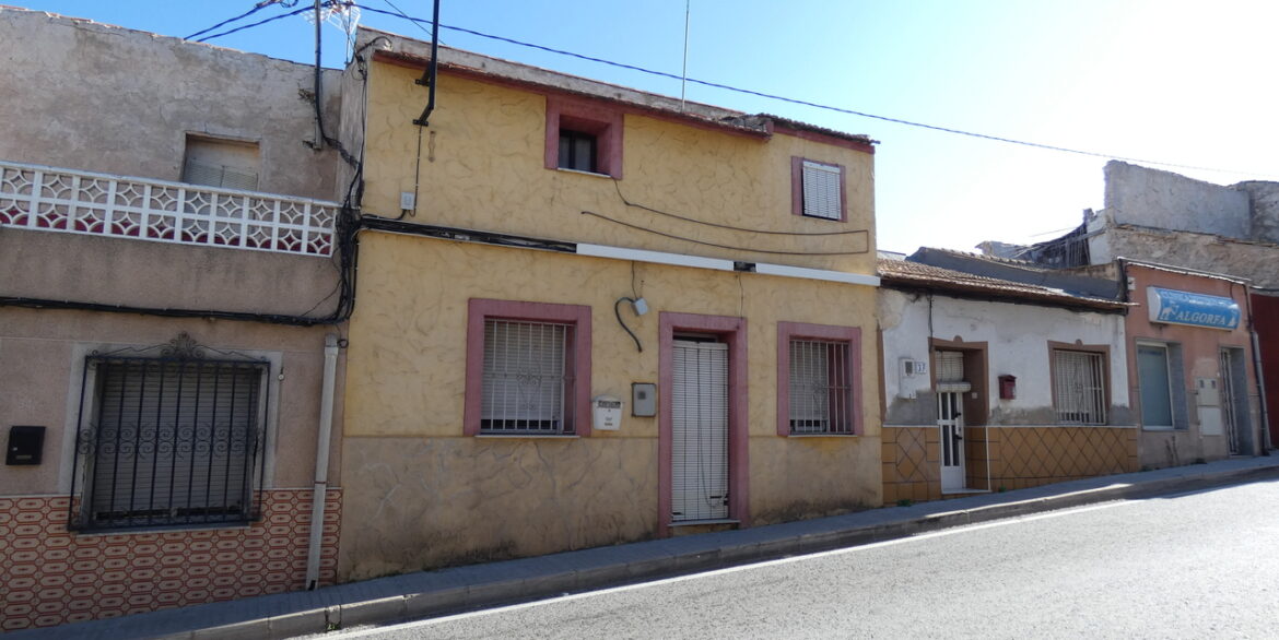 140290-town-house-for-sale-in-algorfa-24177159-large