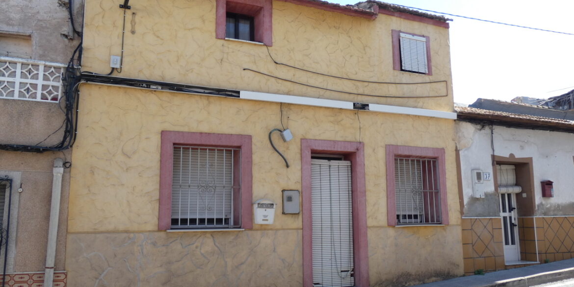 140290-town-house-for-sale-in-algorfa-24177164-large