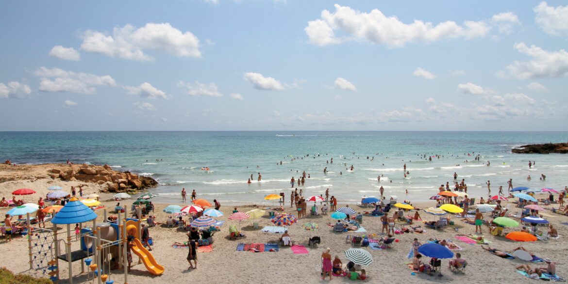 C3_La_Recoleta_ Alicante_beach.JPG
