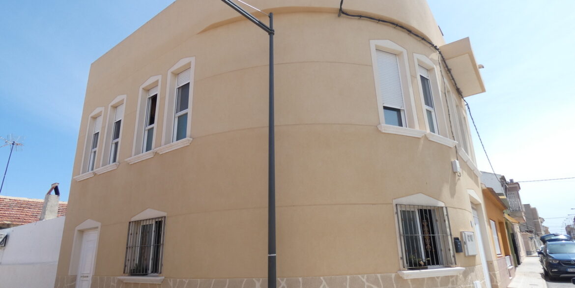 144100-townhouse-for-sale-in-algorfa-25568093-large