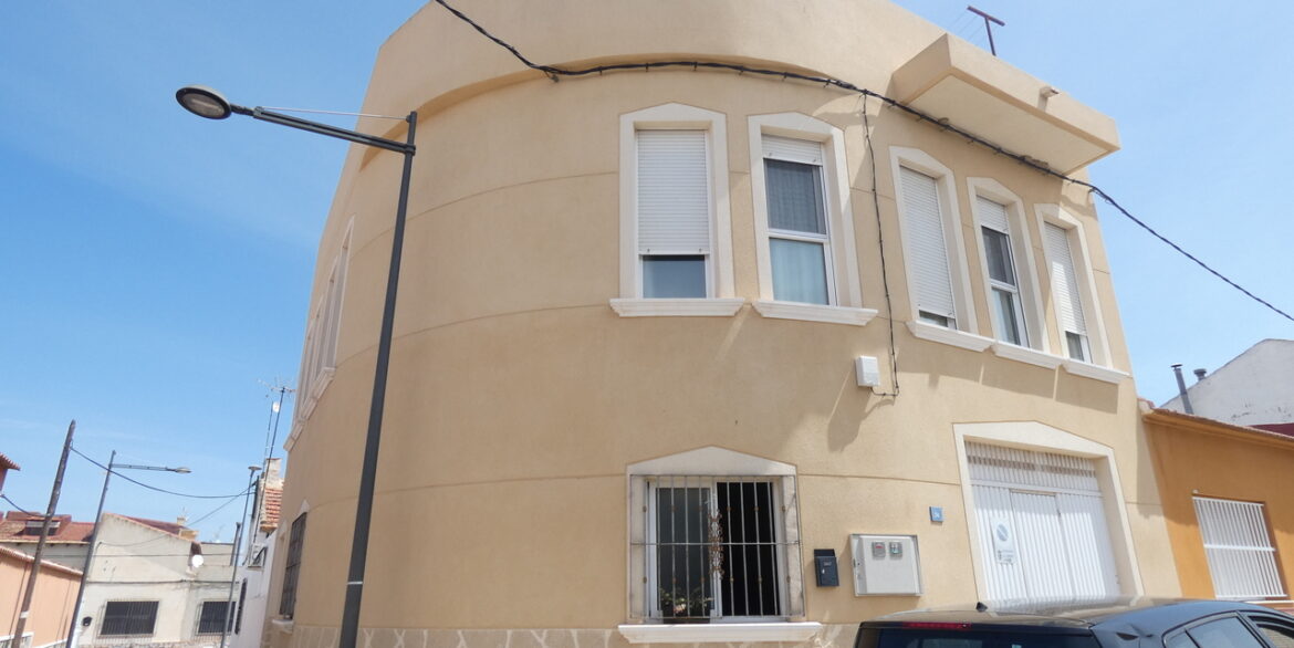 144100-townhouse-for-sale-in-algorfa-25568095-large