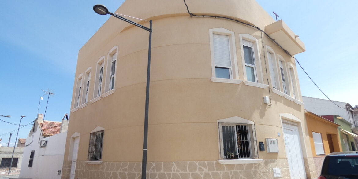 144100-townhouse-for-sale-in-algorfa-25568096-large