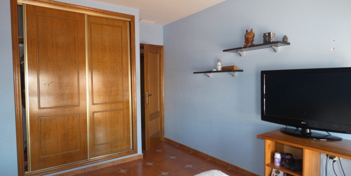 144100-townhouse-for-sale-in-algorfa-25568112-large