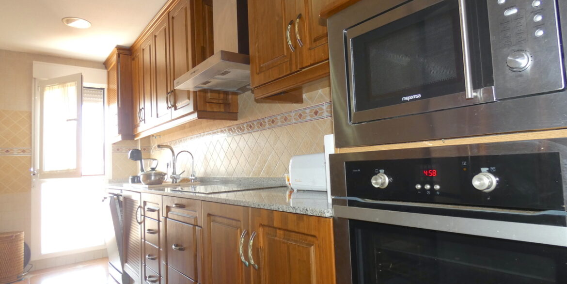 144100-townhouse-for-sale-in-algorfa-25568130-large