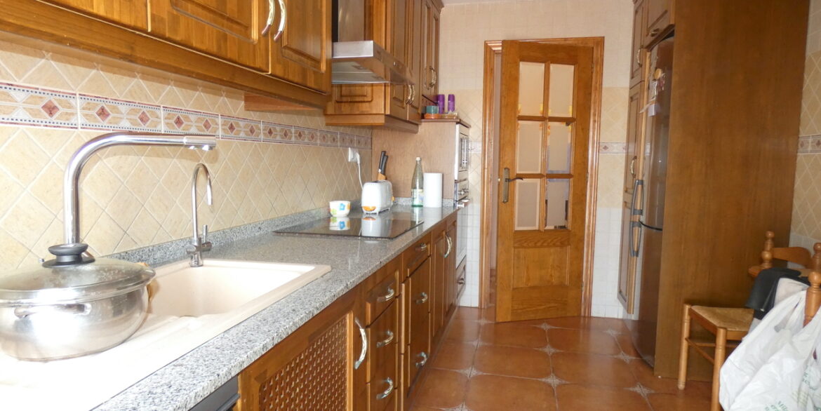 144100-townhouse-for-sale-in-algorfa-25568134-large