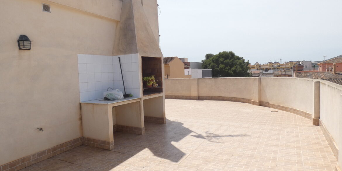 144100-townhouse-for-sale-in-algorfa-25568140-large