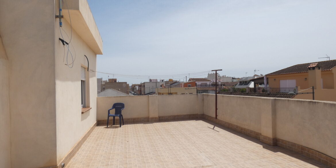 144100-townhouse-for-sale-in-algorfa-25568141-large