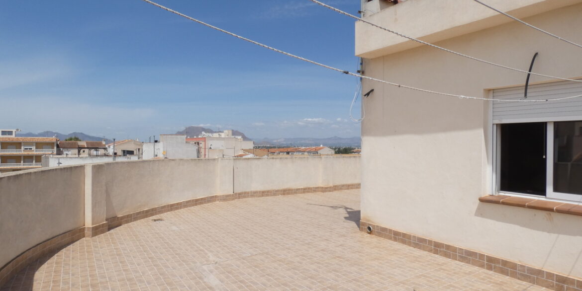 144100-townhouse-for-sale-in-algorfa-25568142-large