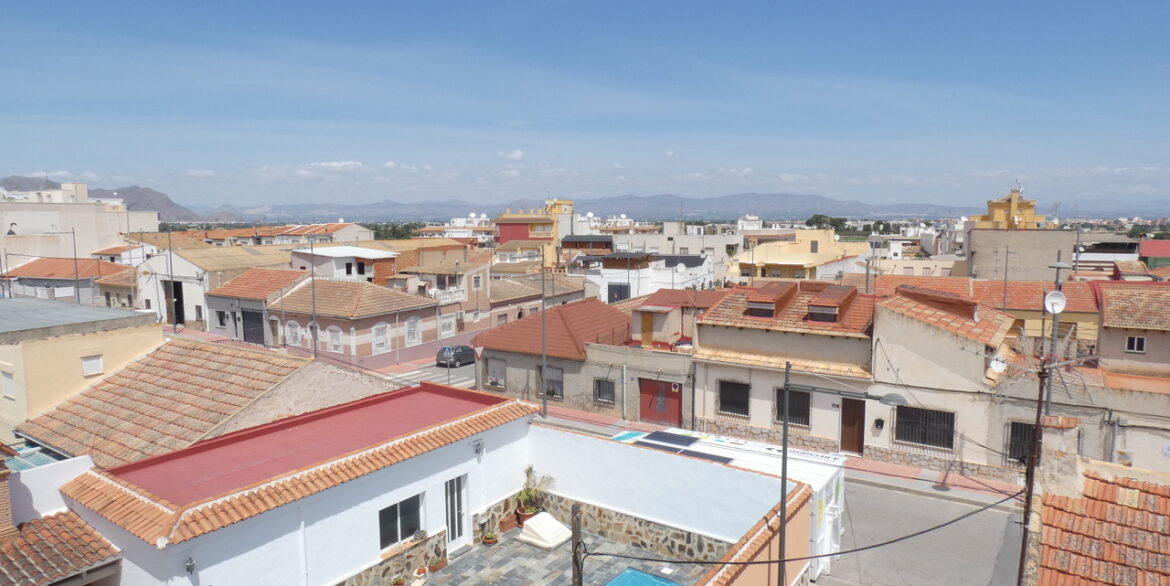 144100-townhouse-for-sale-in-algorfa-25568144-large