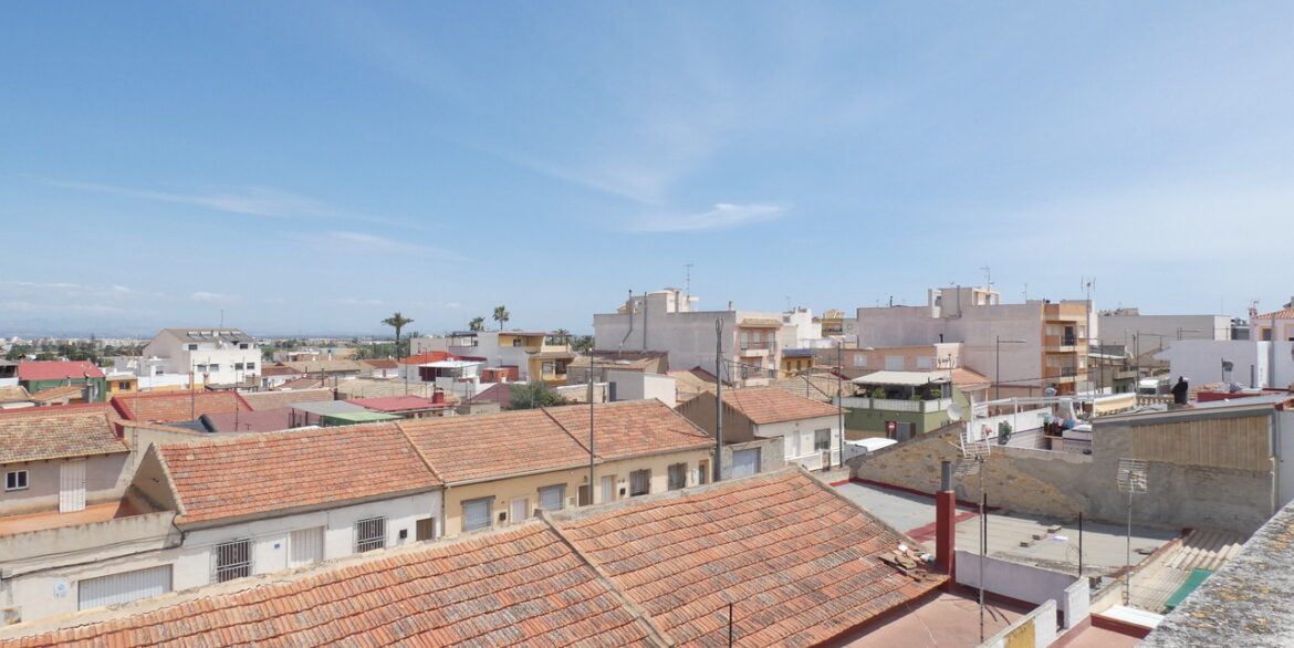 144100-townhouse-for-sale-in-algorfa-25568145-large