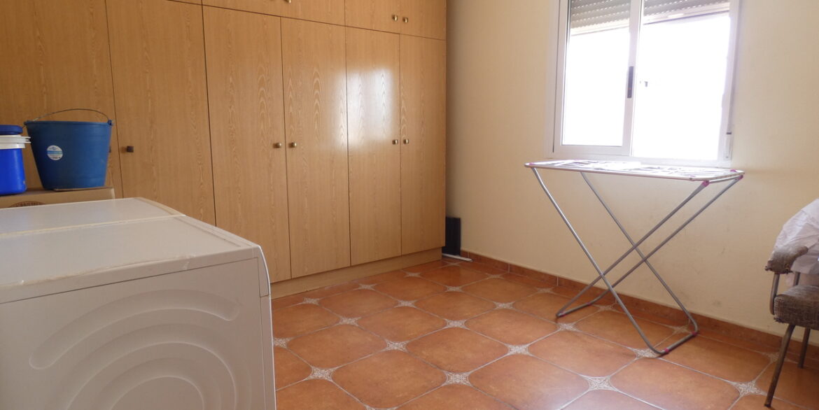 144100-townhouse-for-sale-in-algorfa-25568146-large