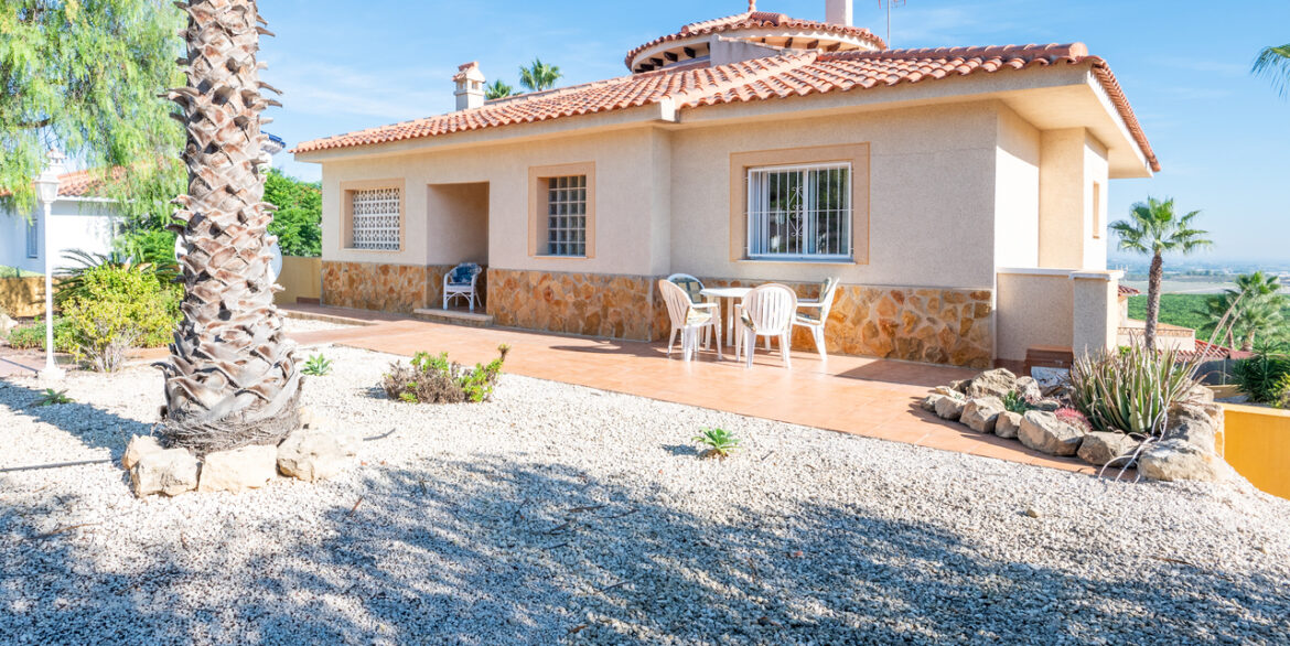 147808-villa-for-sale-in-algorfa-27082494-large