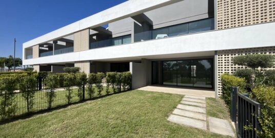 2 Bed, 2 Bath, Apartment in Santa Rosalia