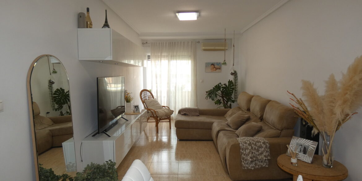 149135-apartments-for-sale-in-algorfa-27577670-large