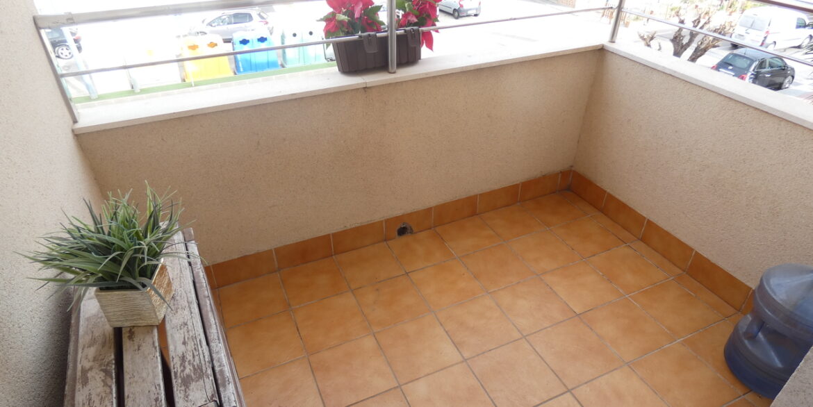 149135-apartments-for-sale-in-algorfa-27577682-large