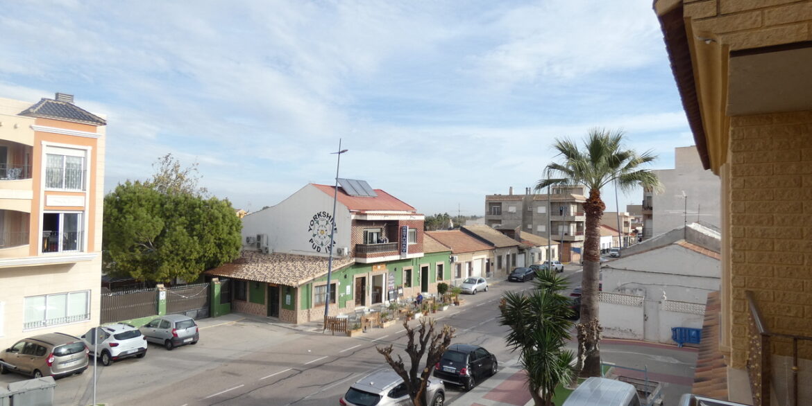 149135-apartments-for-sale-in-algorfa-27577683-large