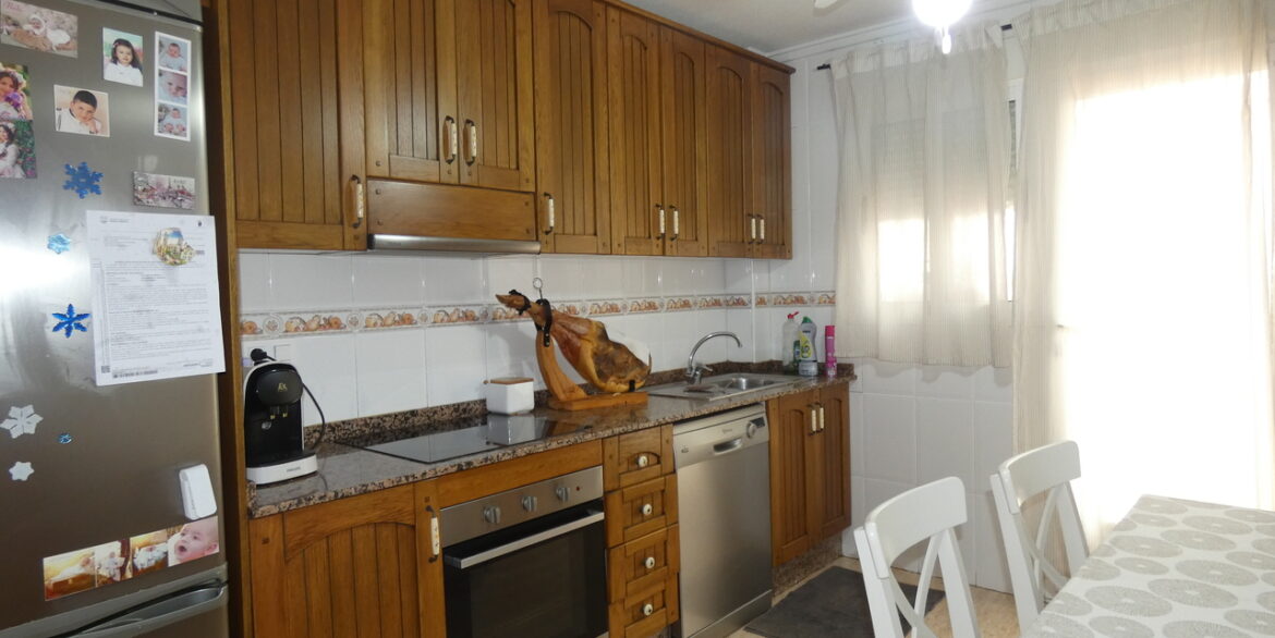 149135-apartments-for-sale-in-algorfa-27577727-large