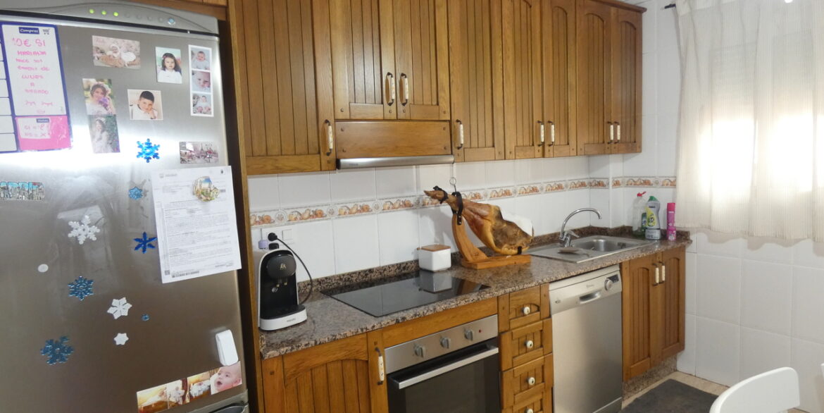 149135-apartments-for-sale-in-algorfa-27577730-large