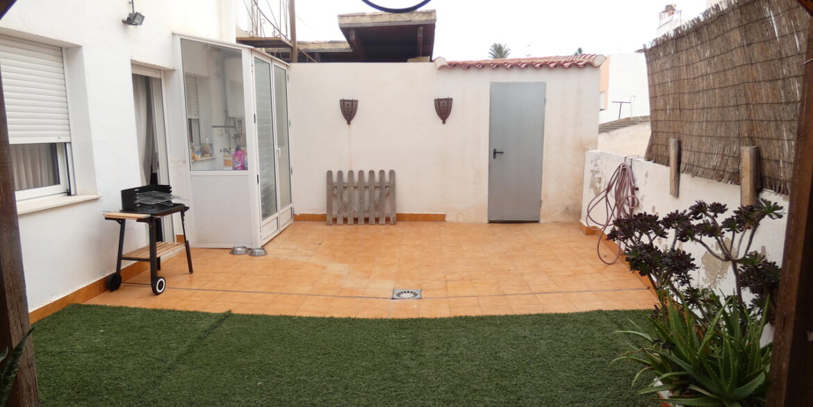 149135-apartments-for-sale-in-algorfa-27577752-large