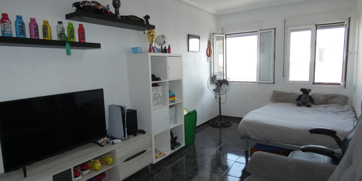 151284-townhouse-for-sale-in-algorfa-28267035-large