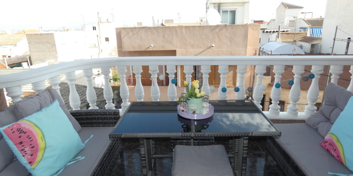 151284-townhouse-for-sale-in-algorfa-28267050-large