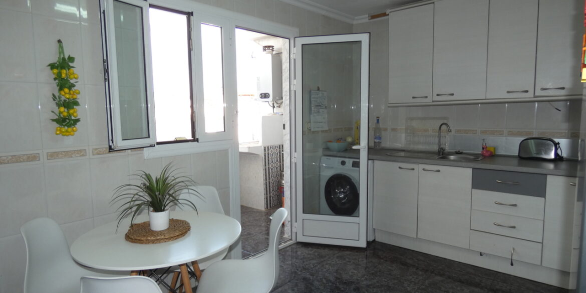 151284-townhouse-for-sale-in-algorfa-28267054-large