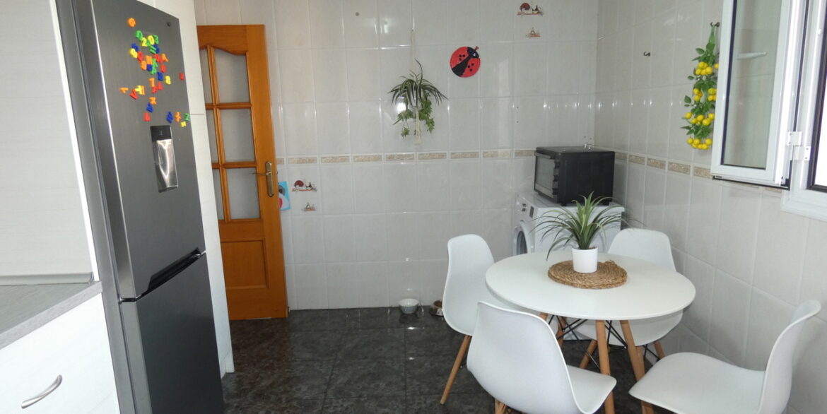 151284-townhouse-for-sale-in-algorfa-28267061-large