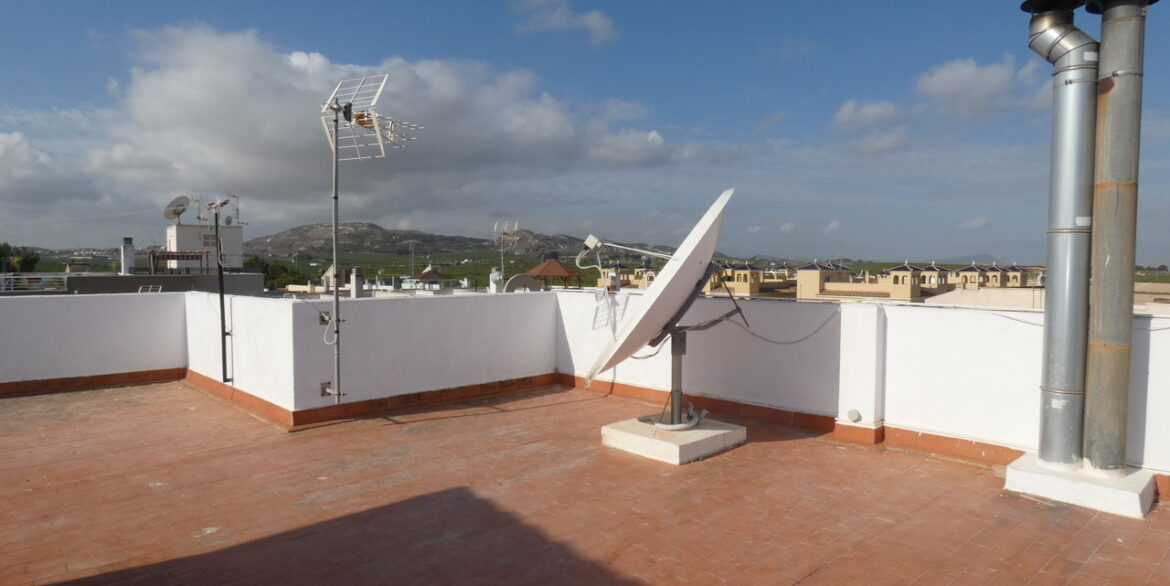 151284-townhouse-for-sale-in-algorfa-28267090-large