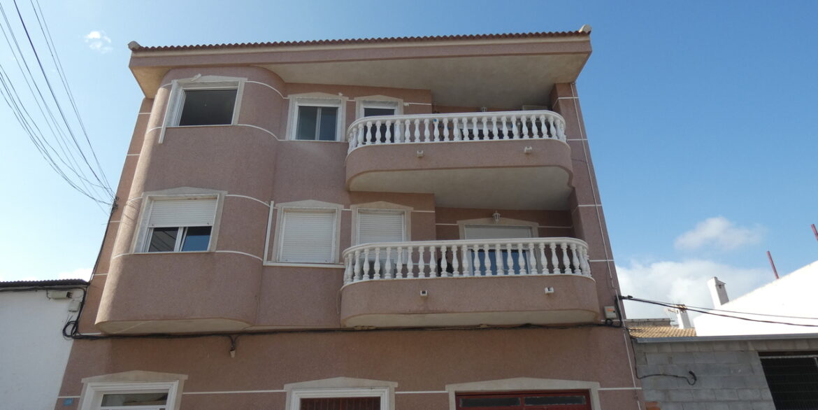 151284-townhouse-for-sale-in-algorfa-28267096-large