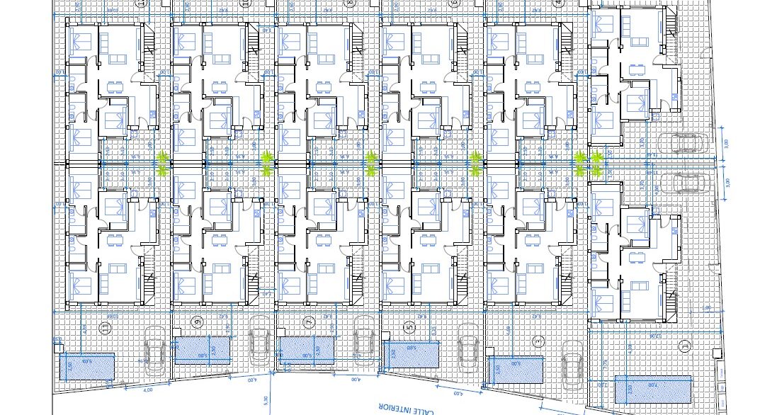 Site Plans2