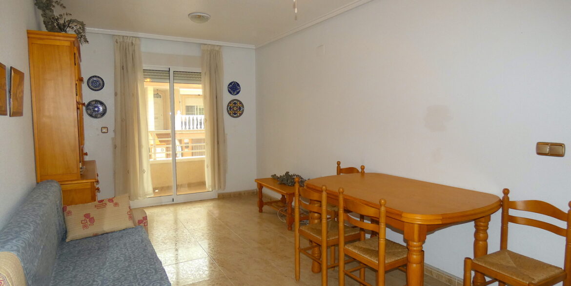 152001-apartment-for-sale-in-algorfa-28603803-large