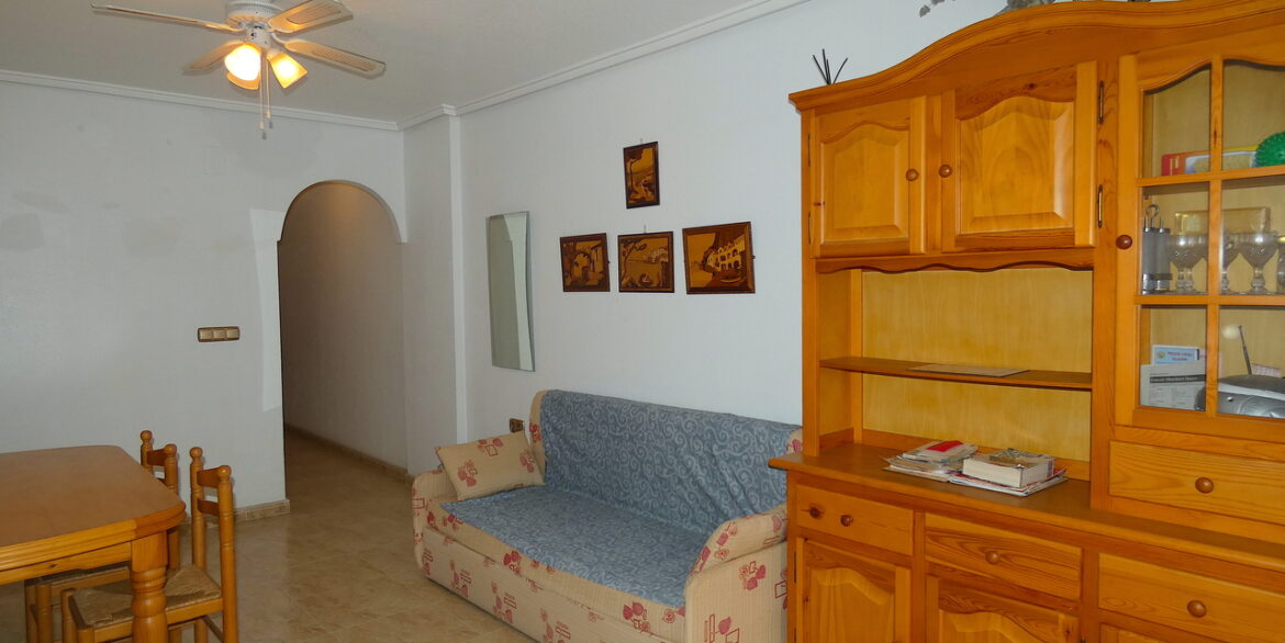 152001-apartment-for-sale-in-algorfa-28603804-large