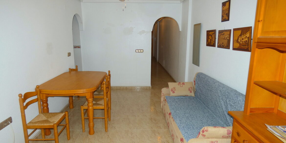 152001-apartment-for-sale-in-algorfa-28603805-large