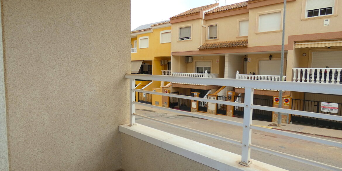 152001-apartment-for-sale-in-algorfa-28603806-large