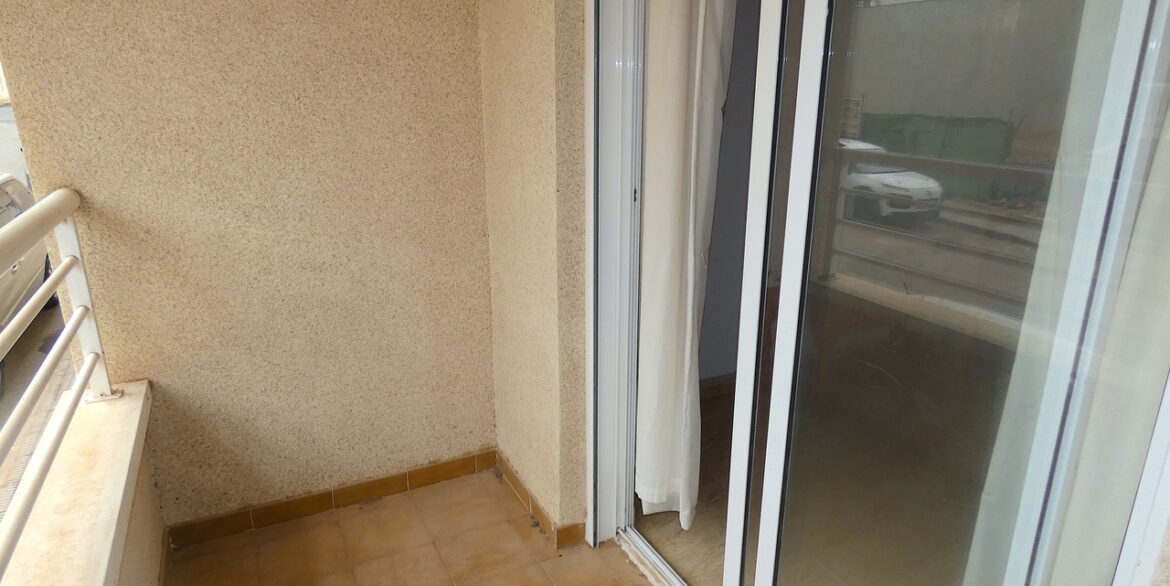 152001-apartment-for-sale-in-algorfa-28603808-large