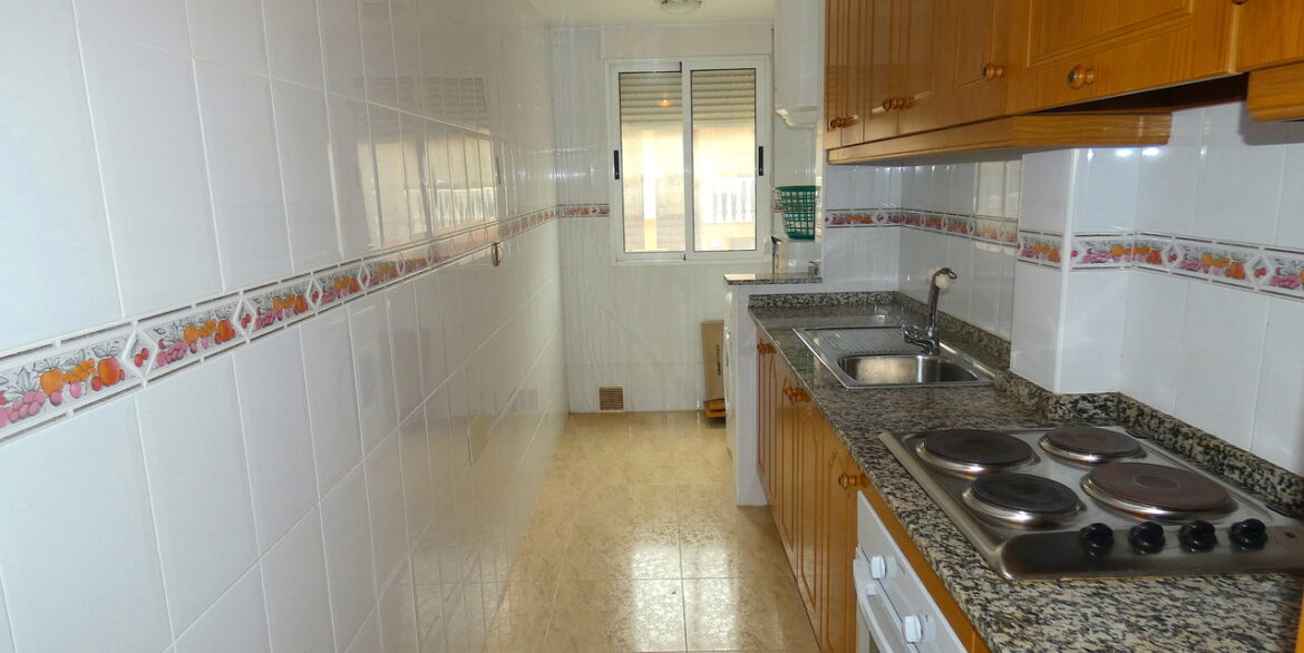 152001-apartment-for-sale-in-algorfa-28603810-large