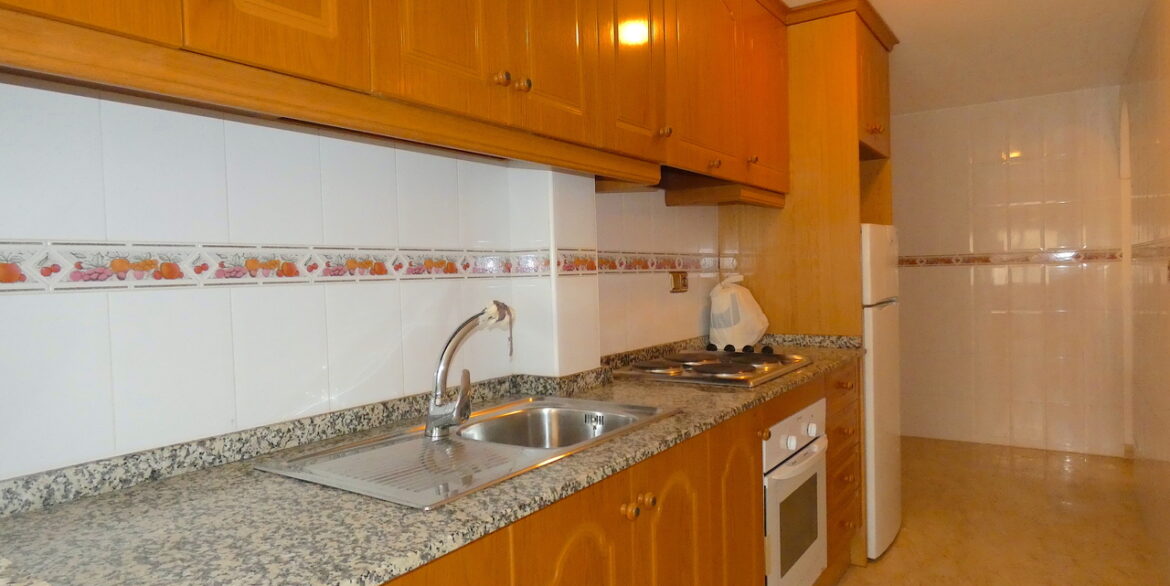 152001-apartment-for-sale-in-algorfa-28603812-large