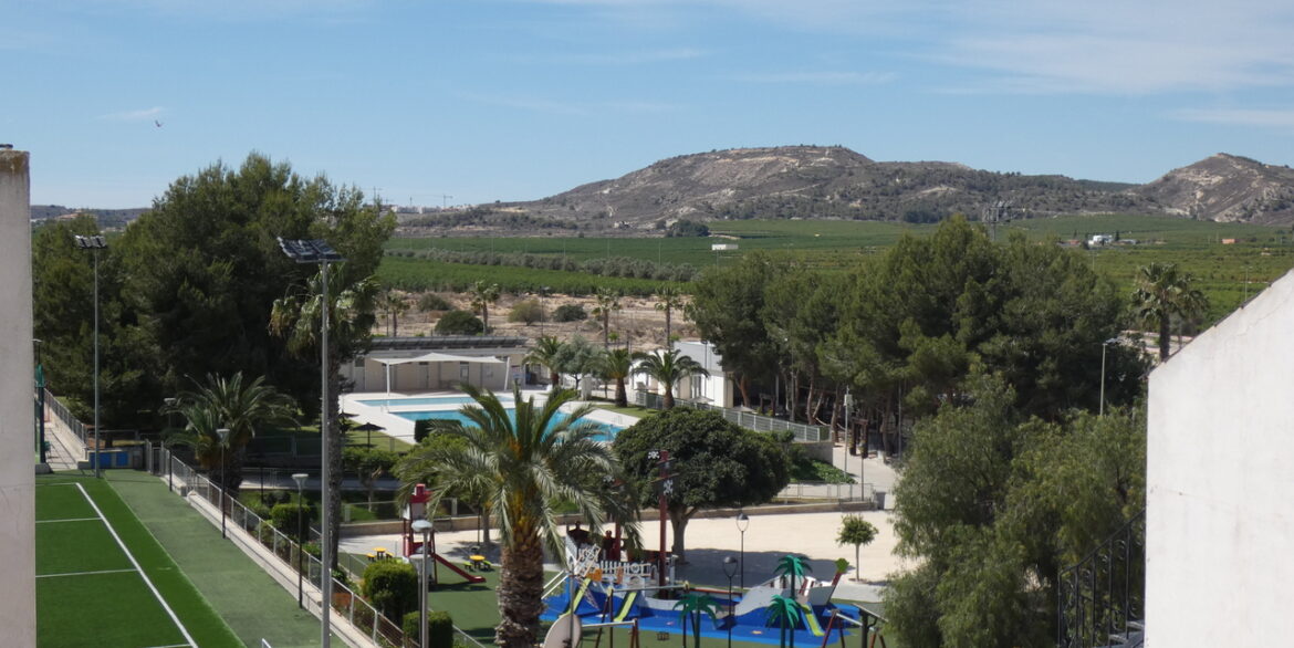 152001-apartment-for-sale-in-algorfa-28603820-large