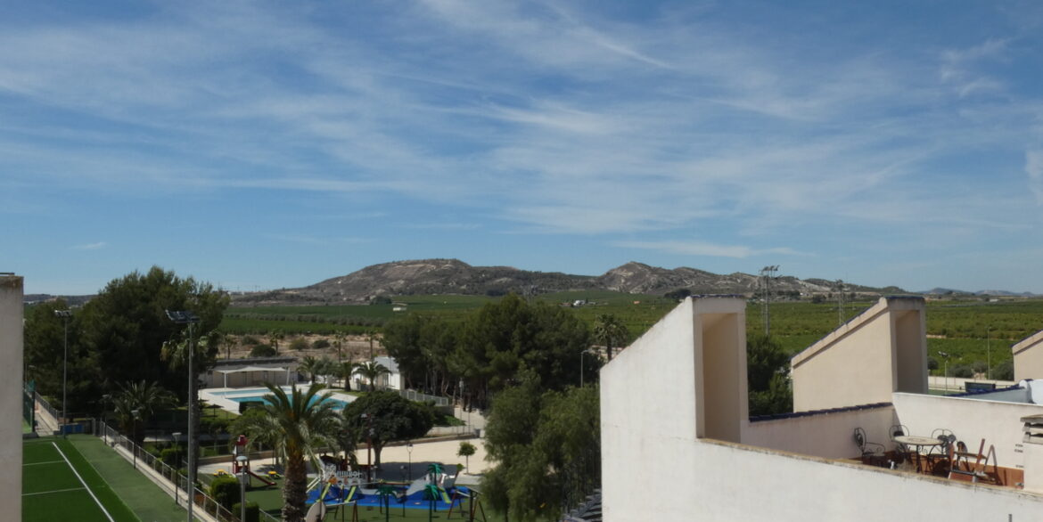 152001-apartment-for-sale-in-algorfa-28603821-large