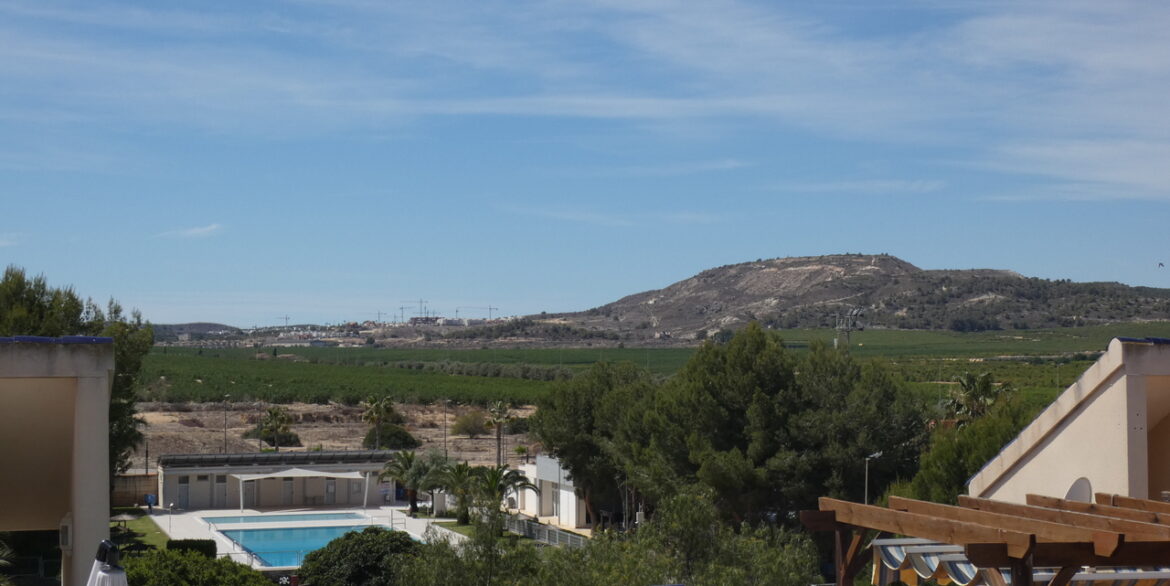 152001-apartment-for-sale-in-algorfa-28603822-large