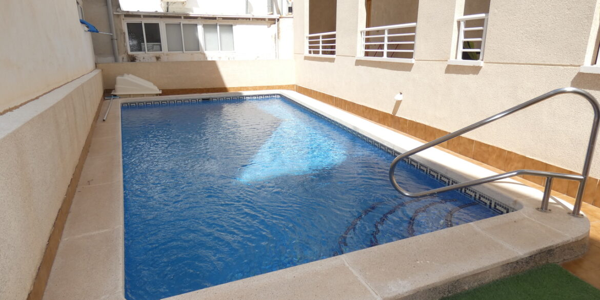 152001-apartment-for-sale-in-algorfa-28603823-large