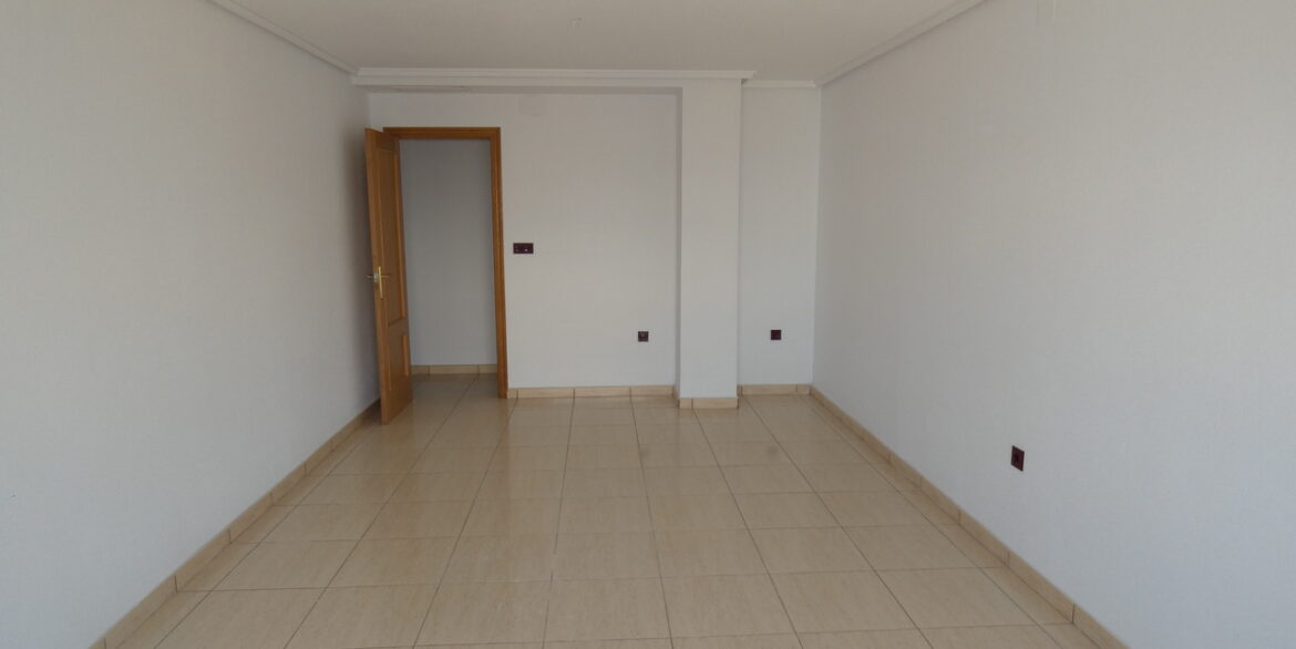 152329-apartment-for-sale-in-algorfa-28803833-large