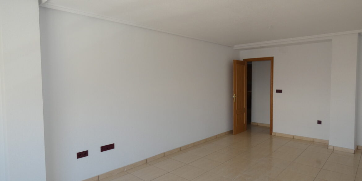 152329-apartment-for-sale-in-algorfa-28803834-large