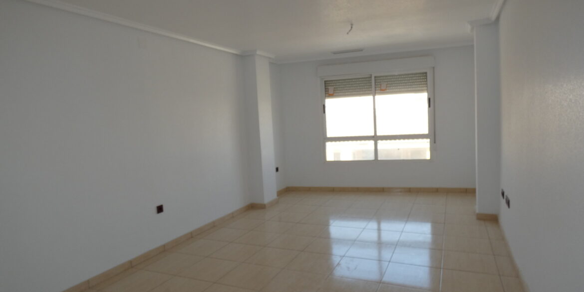 152329-apartment-for-sale-in-algorfa-28803836-large