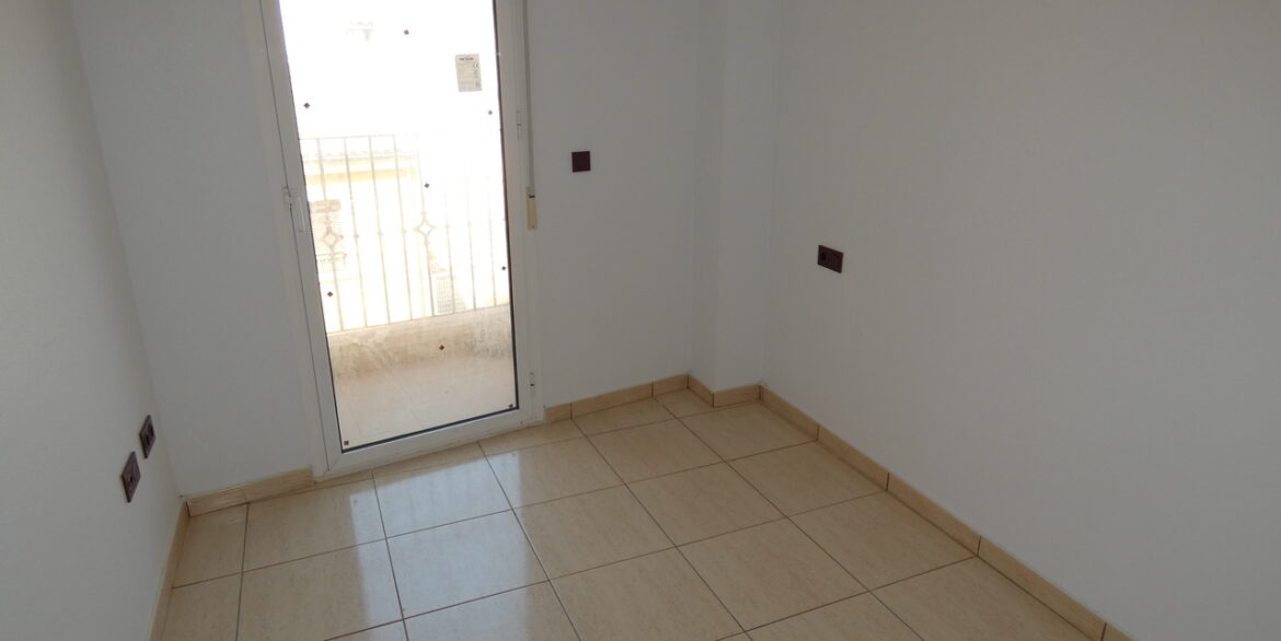 152329-apartment-for-sale-in-algorfa-28803841-large